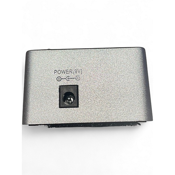 Used Singular Sound BeatBuddy MINI 2 Metronome