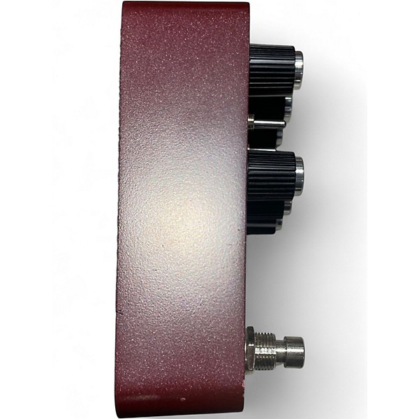 Used Universal Audio Ruby 63 Effect Processor