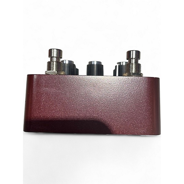 Used Universal Audio Ruby 63 Effect Processor