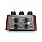 Used Universal Audio Ruby 63 Effect Processor