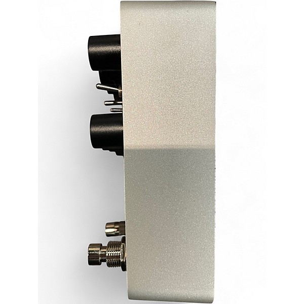 Used Universal Audio Knuckles 92 Effect Processor