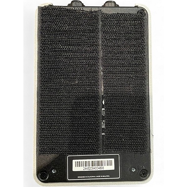 Used Universal Audio Knuckles 92 Effect Processor