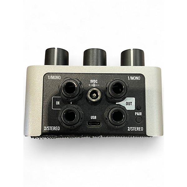 Used Universal Audio Knuckles 92 Effect Processor