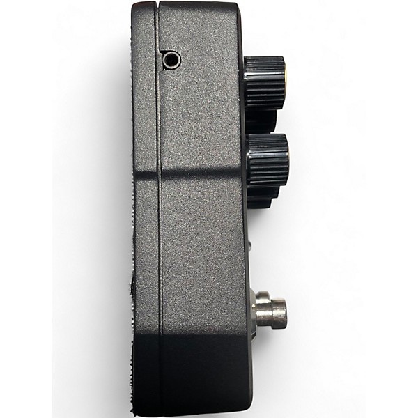 Used TC Electronic JIMS 800 Effect Processor