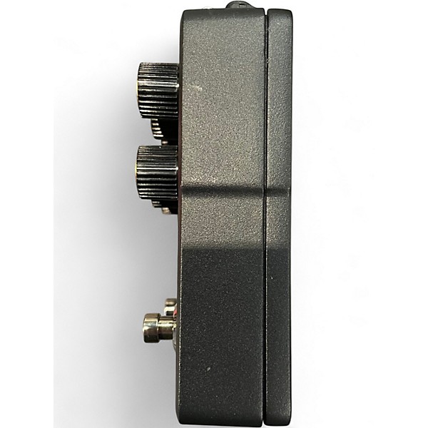 Used TC Electronic JIMS 800 Effect Processor