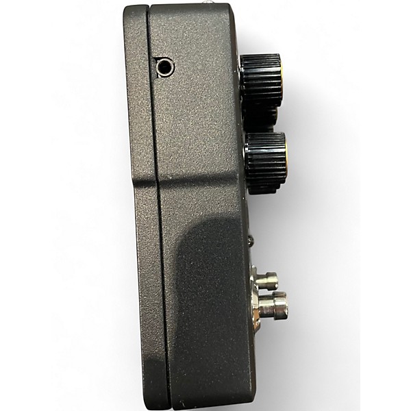 Used TC Electronic JIMS 800 Effect Processor