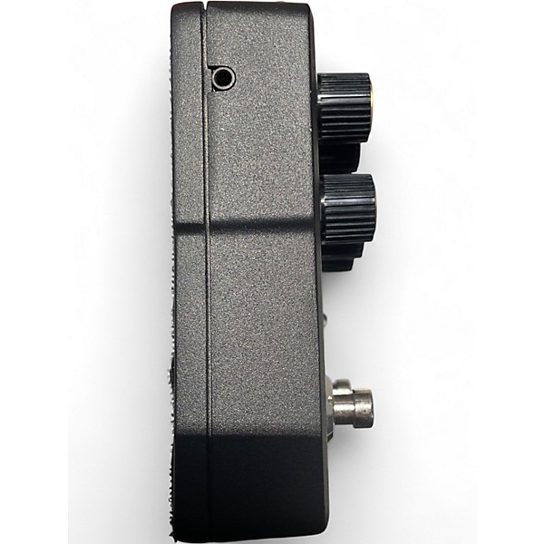 Used TC Electronic JIMS 45 Effect Processor