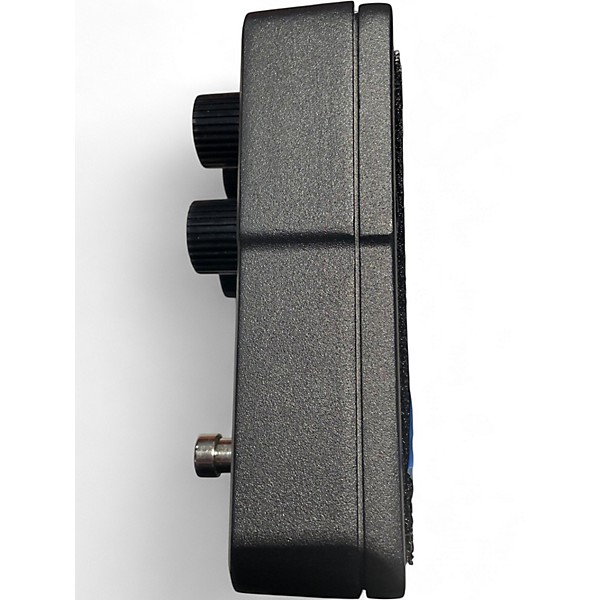 Used TC Electronic JIMS 45 Effect Processor