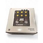 Used TC Electronic JIMS 45 Effect Processor