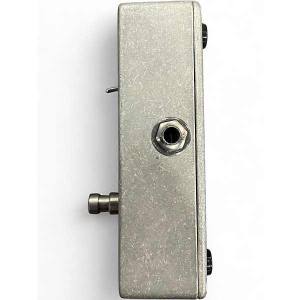 Used Electro-Harmonix Hum Debugger Effect Pedal