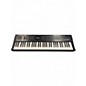 Used Alesis QS6.1 Keyboard Workstation thumbnail