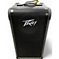 Used Peavey Max 208 Bass Combo Amp thumbnail