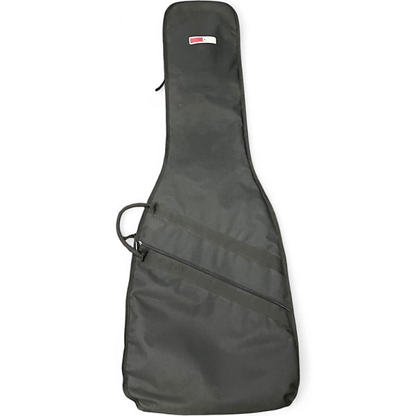 Used Sterling by Music Man Intro Series Stingray RAY2 Sunrise Orange Electric Bass Guitar