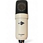 Used Universal Audio SC-1 Condenser Microphone thumbnail