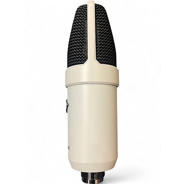 Used Universal Audio SC-1 Condenser Microphone
