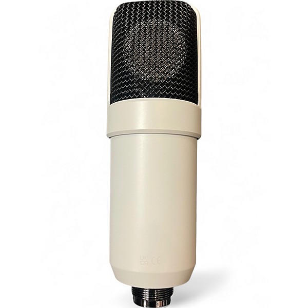 Used Universal Audio SC-1 Condenser Microphone