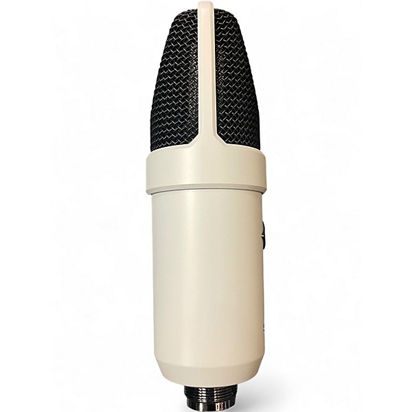 Used Universal Audio SC-1 Condenser Microphone