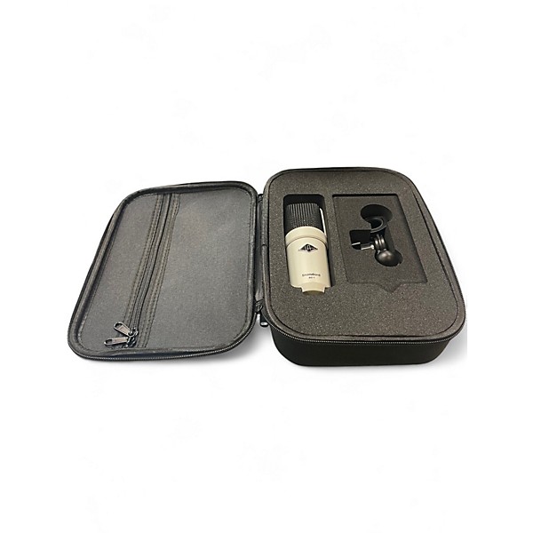 Used Universal Audio SC-1 Condenser Microphone