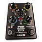 Used Line 6 POD EXPRESS BLACK Effect Processor thumbnail