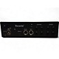 Used Focusrite Clarett 4Pre+ Audio Interface