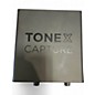 Used IK Multimedia ToneX Capture  Pedal thumbnail