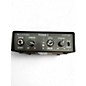Used IK Multimedia ToneX Capture  Pedal