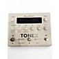 Used IK Multimedia Amplitube ToneX  Effect Processor thumbnail