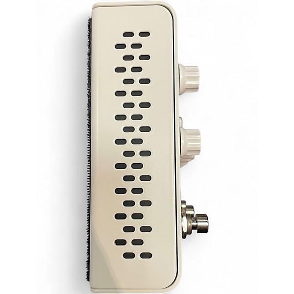 Used IK Multimedia Amplitube ToneX  Effect Processor