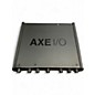 Used IK Multimedia AXE IO Audio Interface thumbnail