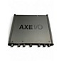 Used IK Multimedia AXE IO Audio Interface