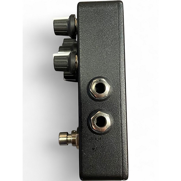 Used Neunaber immerse Effect Pedal