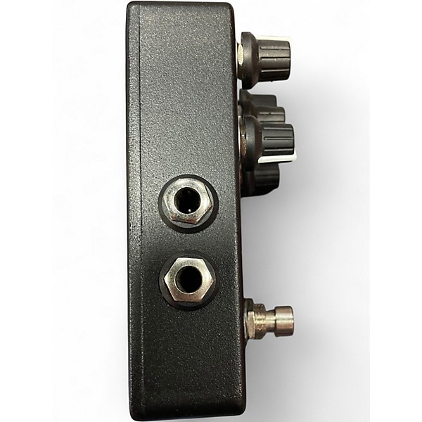 Used Neunaber immerse Effect Pedal