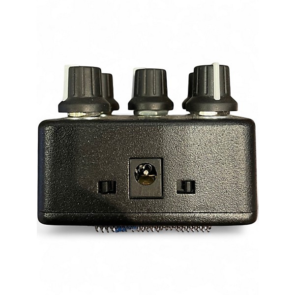 Used Neunaber immerse Effect Pedal