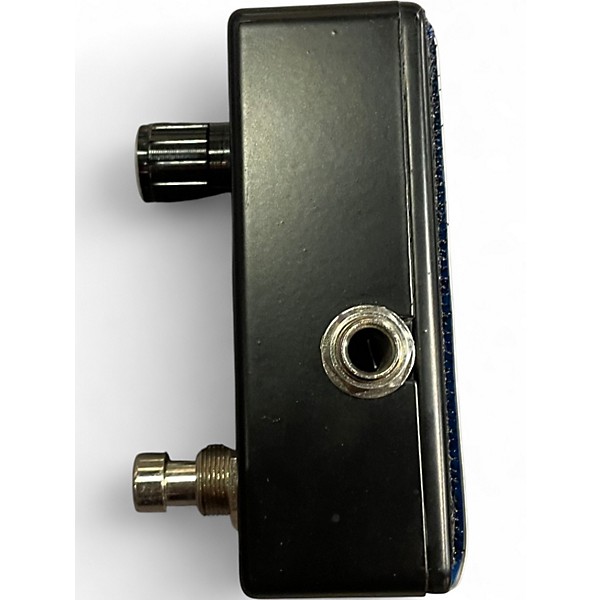 Used Isp Technologies Decimator X Effect Pedal