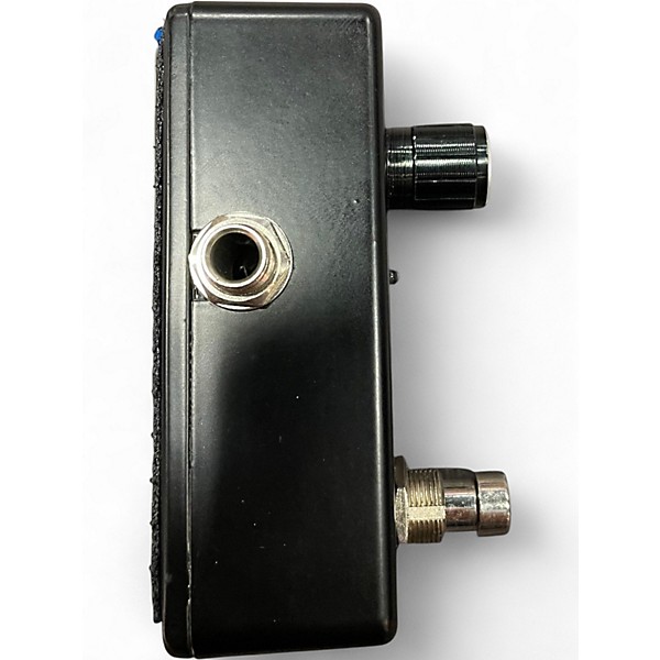 Used Isp Technologies Decimator X Effect Pedal