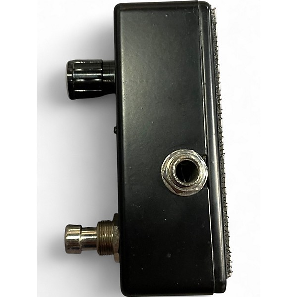 Used Isp Technologies Decimator X Effect Pedal