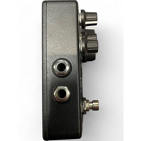 Used Neunaber inspire Effect Pedal