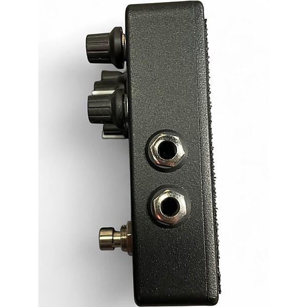 Used Neunaber inspire Effect Pedal