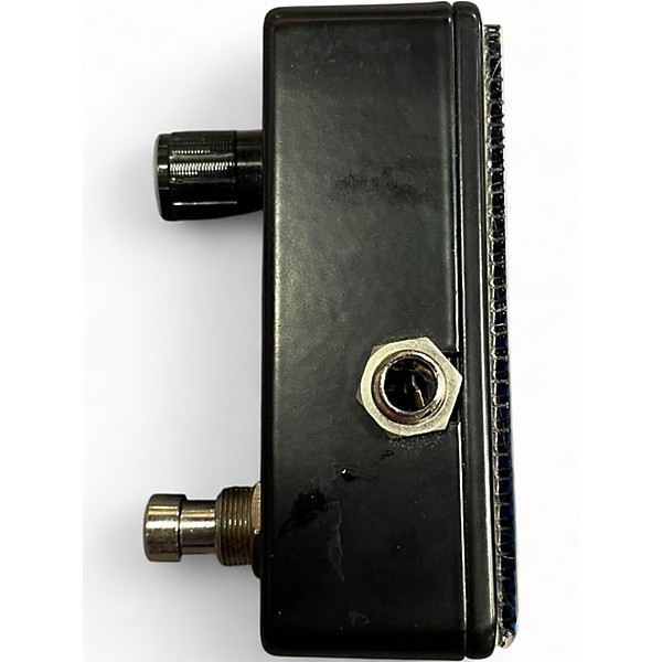 Used Isp Technologies decimator x Effect Pedal