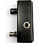 Used Isp Technologies decimator x Effect Pedal