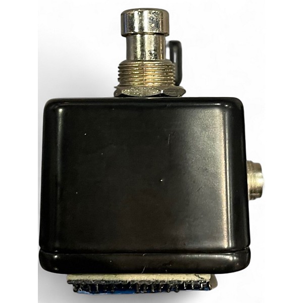 Used Isp Technologies decimator x Effect Pedal