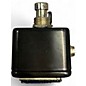 Used Isp Technologies decimator x Effect Pedal