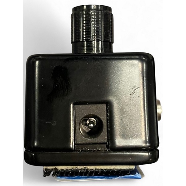 Used Isp Technologies decimator x Effect Pedal