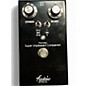Used Frederic Effects Super unpleasant companion Effect Pedal thumbnail