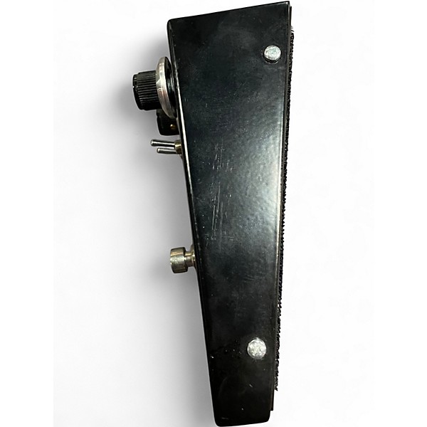 Used Frederic Effects Super unpleasant companion Effect Pedal