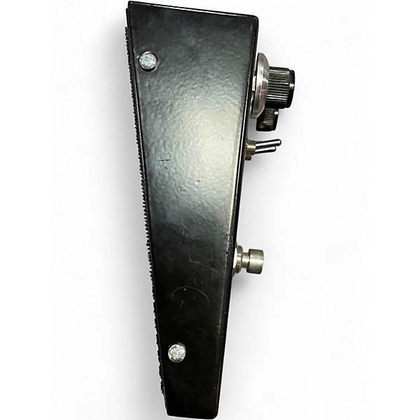 Used Frederic Effects Super unpleasant companion Effect Pedal