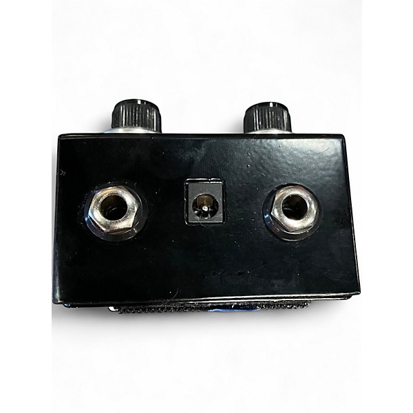 Used Frederic Effects Super unpleasant companion Effect Pedal