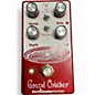 Used EarthQuaker Devices Grand Orbiter Phase Machine Effect Pedal thumbnail