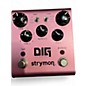 Used Strymon DIG Digital Delay Effect Pedal thumbnail