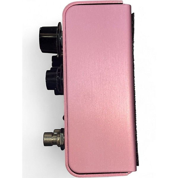 Used Strymon DIG Digital Delay Effect Pedal